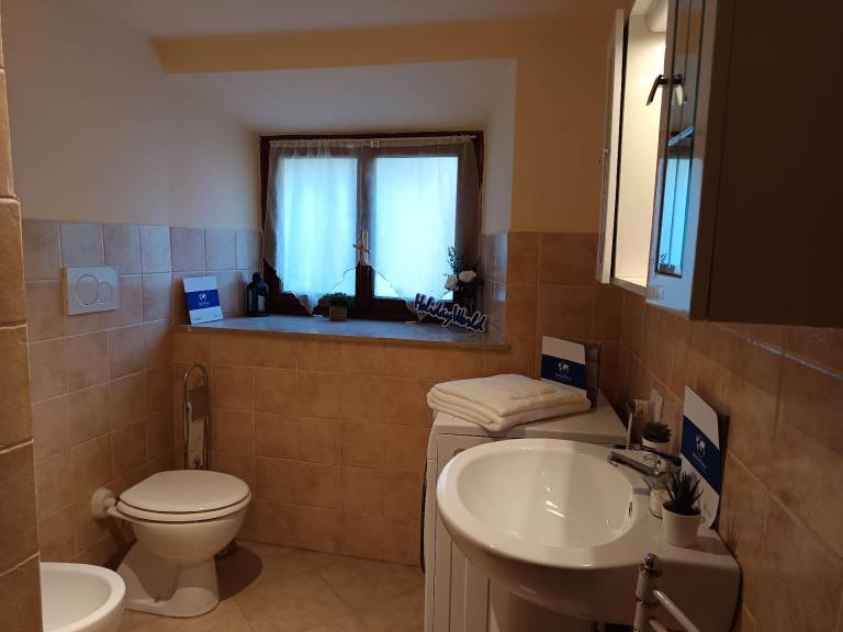 foto21