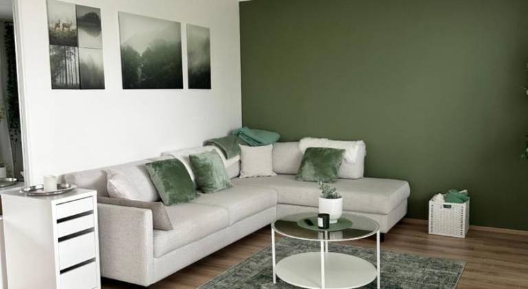 Nice rental apartment | Pets are welcome in Helsinki