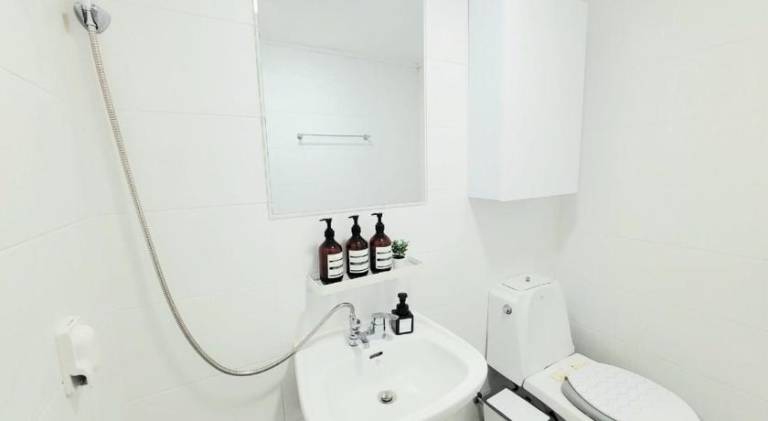 foto12