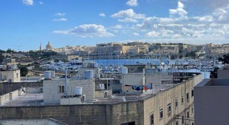 Apartment | Pet-friendly in St. Julian's