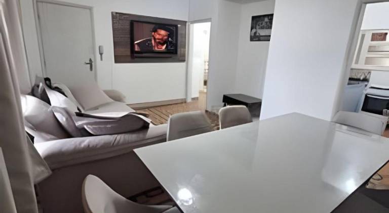Wonderful holiday apartment | Next to the beach | Pets are welcome — photo 2