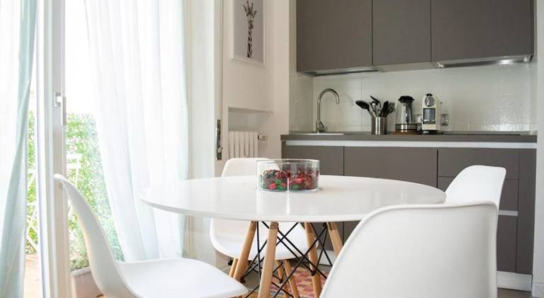 Rental apartment | Pets allowed — photo 3