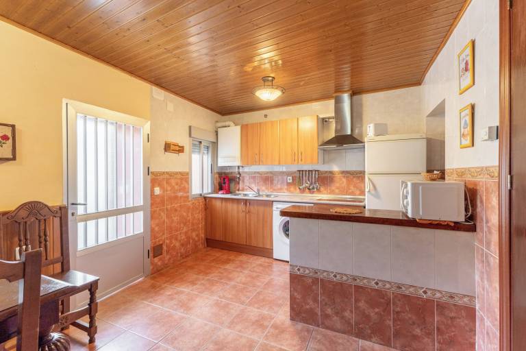 Casa Villatoro