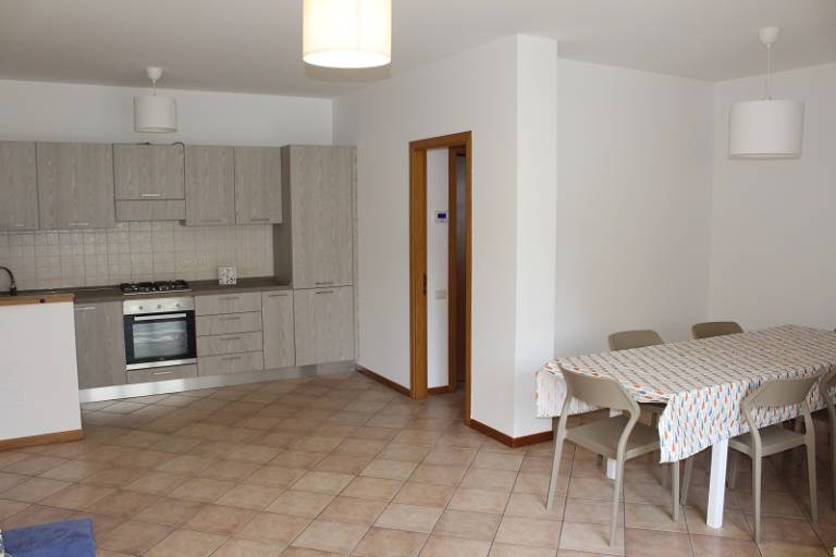 Child-friendly holiday apartment with yard | Beach nearby | Pet-friendly — photo 4