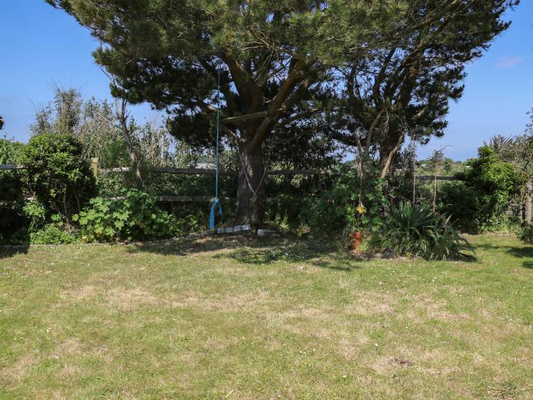 foto35