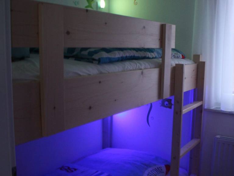 foto6
