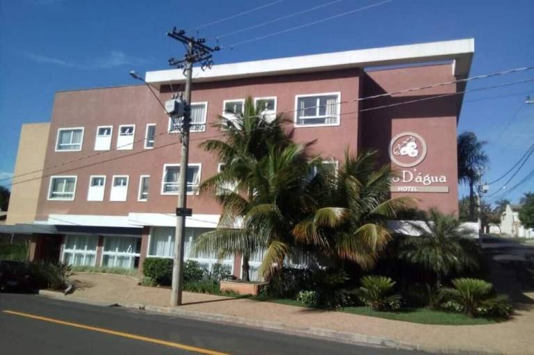foto12