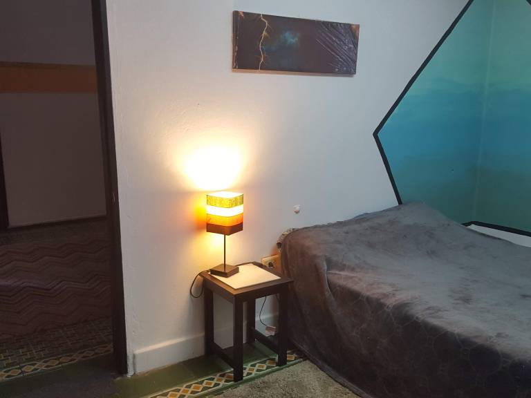 foto10