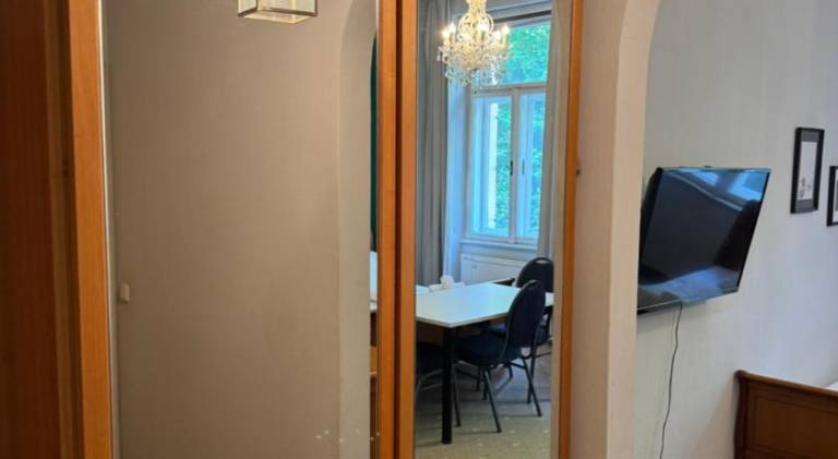 Rental apartment | Close to the ski | Pet-friendly — photo 5