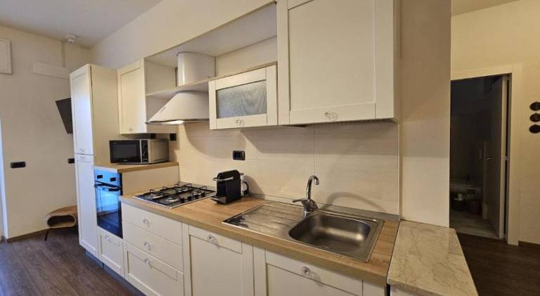 Apartment | Pet-friendly — photo 4