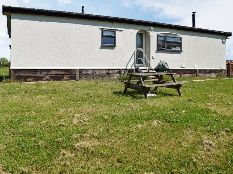 The Cabin - UK49767 — photo 3