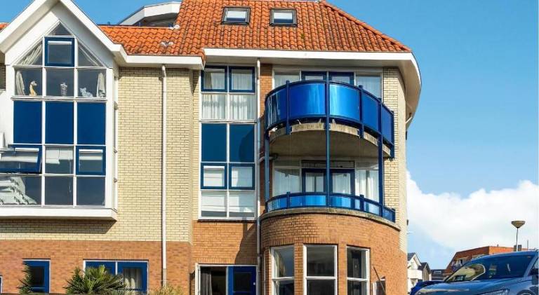 Pleasant holiday apartment | Beach nearby | Dogs allowed in Bergen