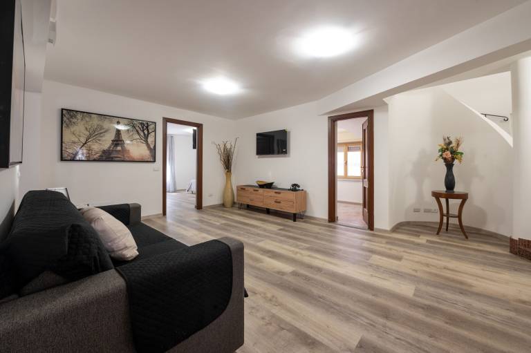 Villa Altavilla Milicia