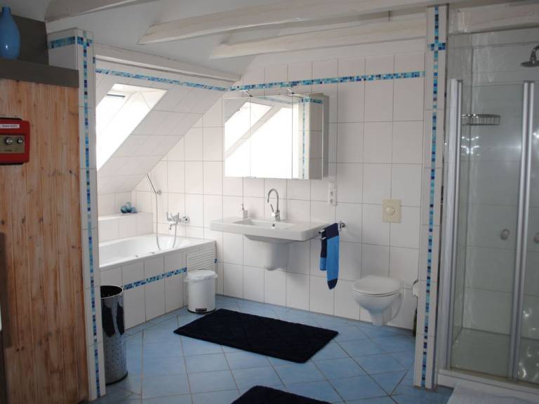 foto32