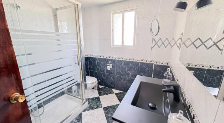 Holiday apartment | Good for workation — photo 2