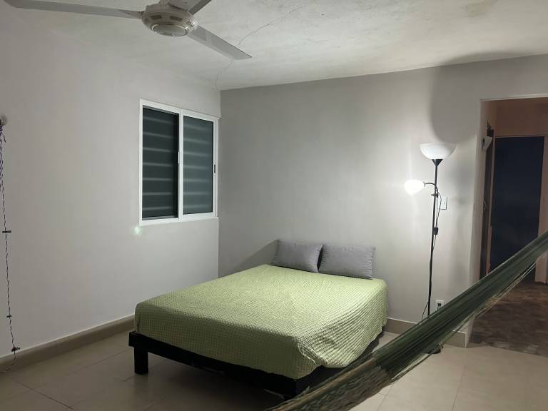 Casa Telchac Puerto
