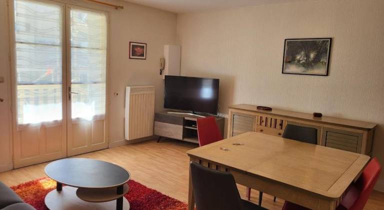 Wonderful rental apartment | Pets are welcome — photo 2