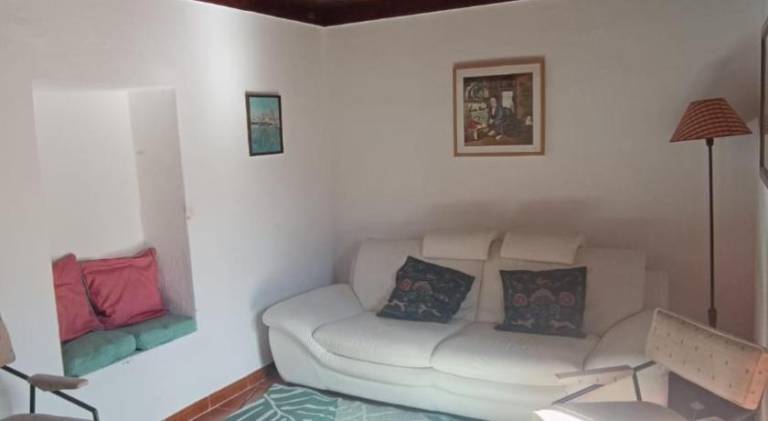 Family house Adraga — photo 2