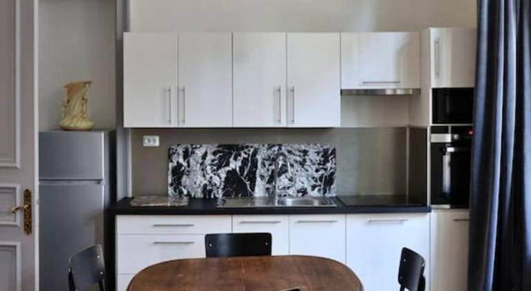 Holiday apartment | Pet-friendly — photo 3