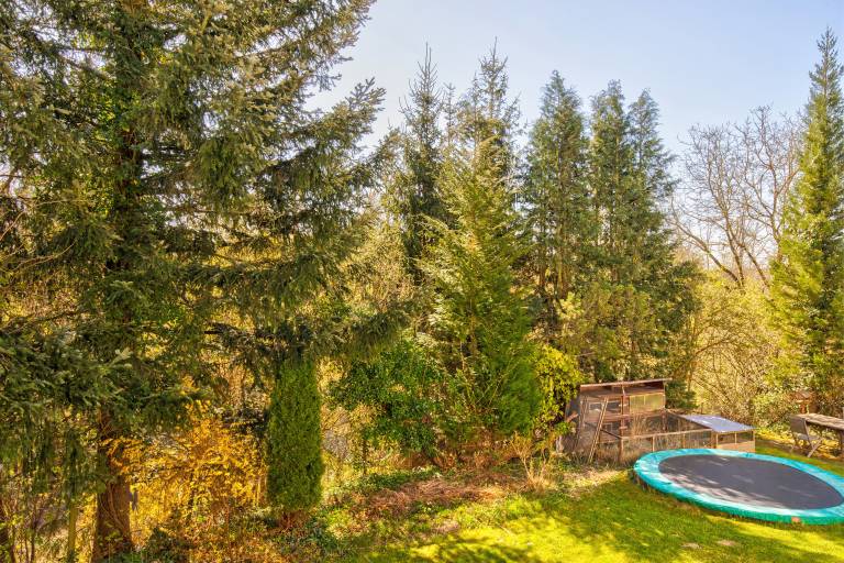 Privatzimmer Illertissen