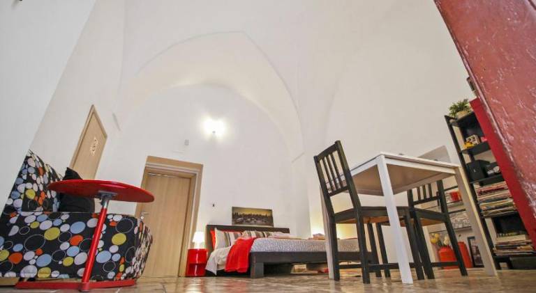 Nice rental apartment | Dogs allowed — photo 4