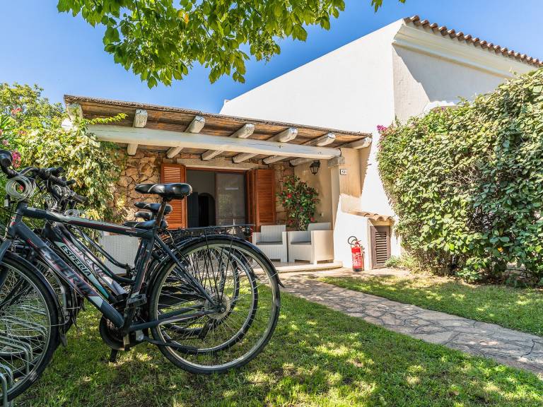 Apartament Posada