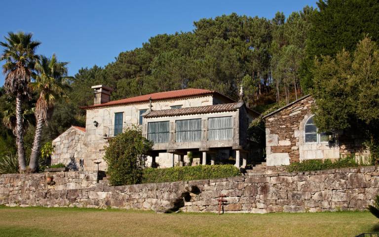 foto14