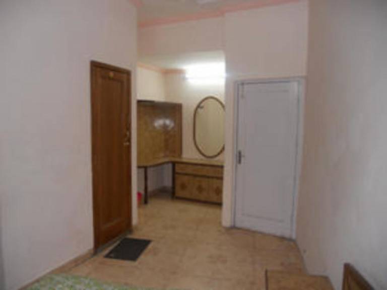 Hotel Grace — photo 4