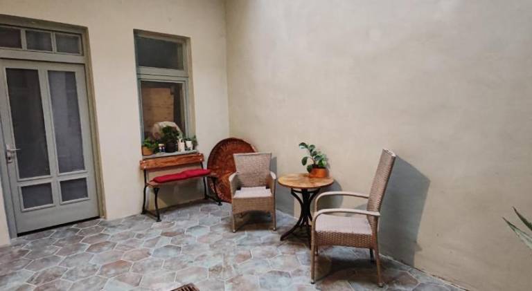 Wonderful holiday apartment | Pet-friendly — photo 4