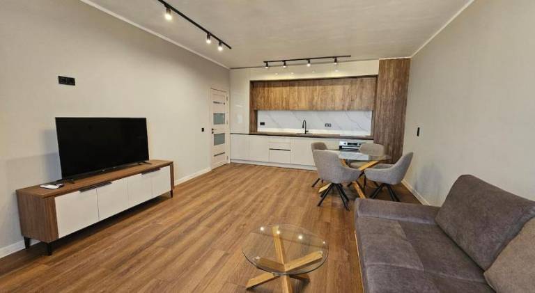 Fully equipped charming holiday apartment with garden, terrace & private pool | Pets are welcome in Varna