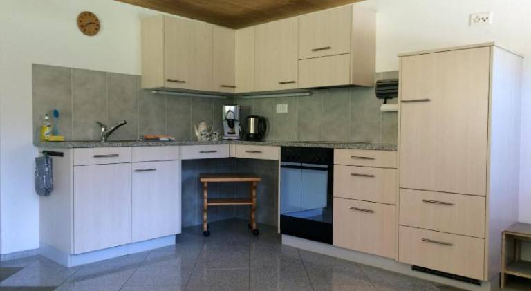 BnB Guesthouse Lusi — photo 3