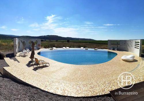 Cabana  Estremoz