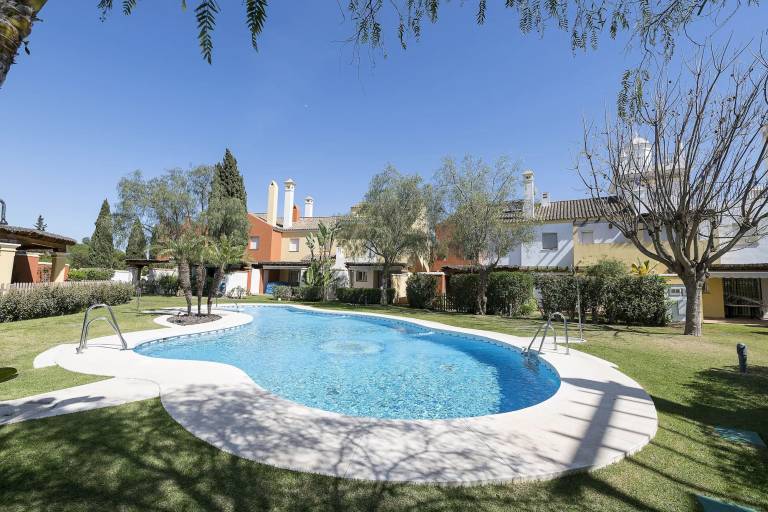 Casa  El Puerto de Santa María