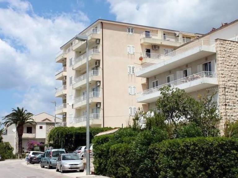 Apartament Makarska