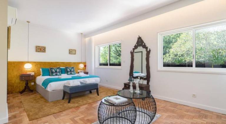 Villa | Pet-friendly — photo 2