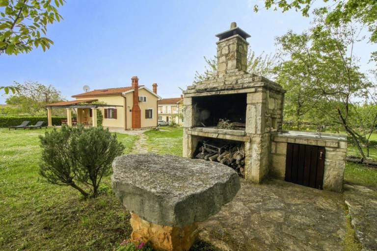 foto10