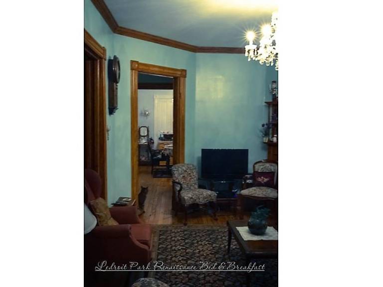 foto23