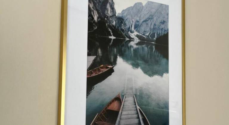 foto35