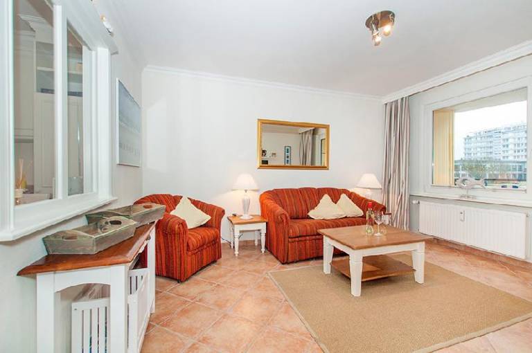 Fully equipped apartment | Dogs allowed — photo 2