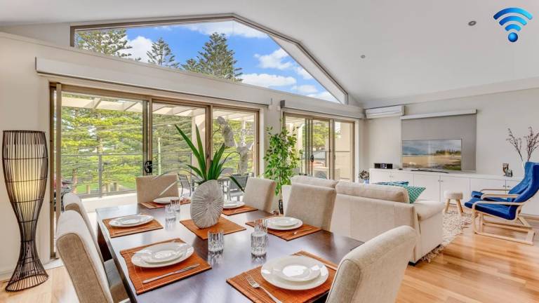 House Kiama