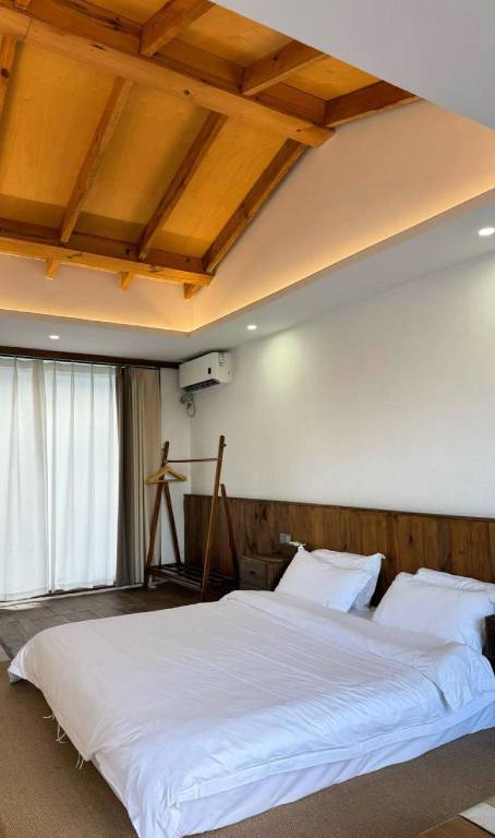 House with 1 room for 2 persons — photo 3