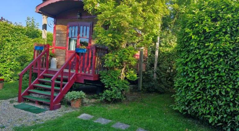 foto25