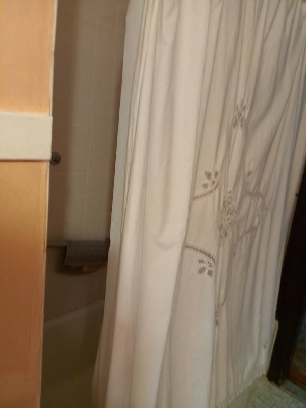 foto42