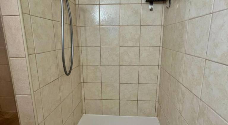 foto37