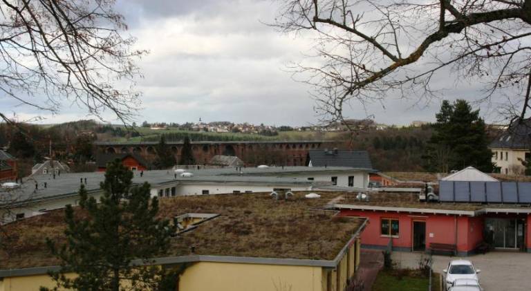 foto10