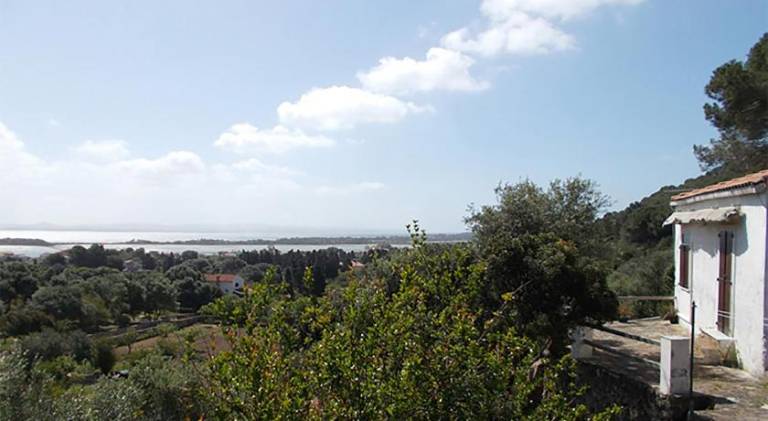Vacation home | Pet-friendly — photo 4