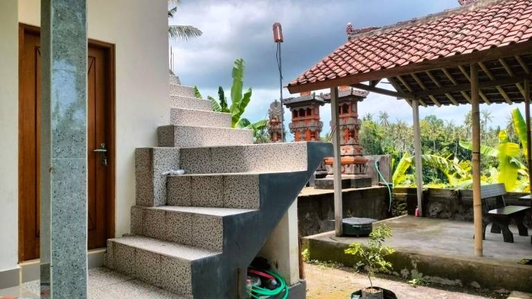 Vacation home with garden & grill | Suitable for remote work — photo 3