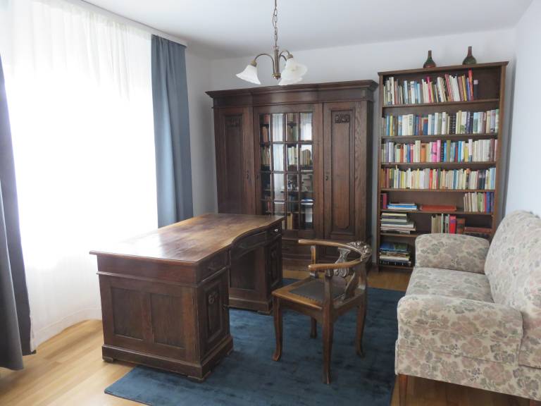 foto6