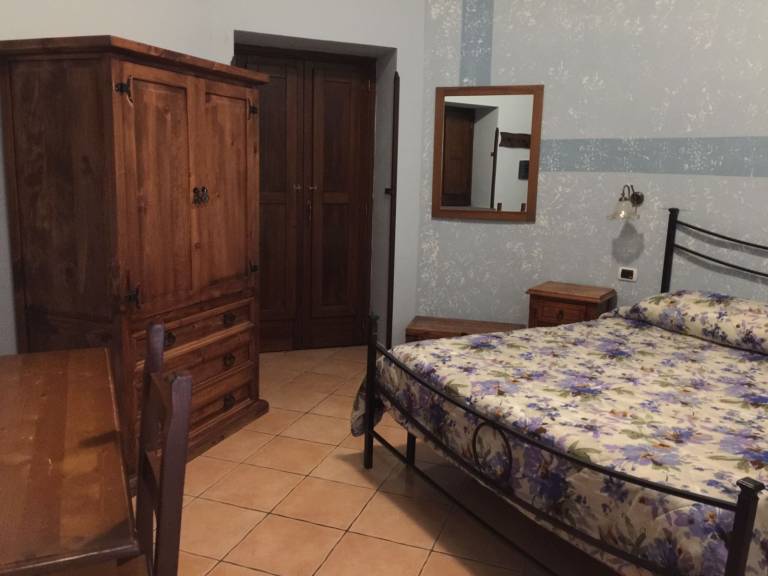 foto12