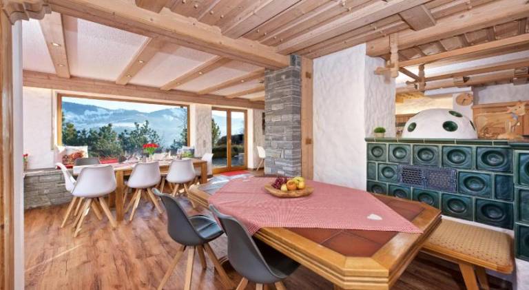 Beautiful rental apartment | Good for workation | Pets allowed — photo 3